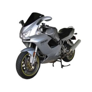 automotive photography